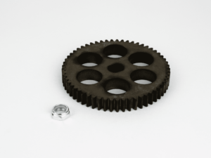 R1015 FinalShaftGearKit