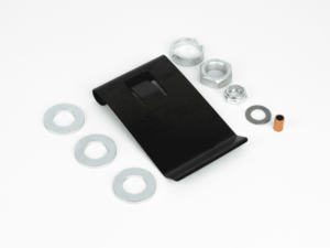 R1016 FinalShaftAccessoryKit