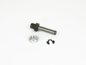 R1019 1stShaftKit 915