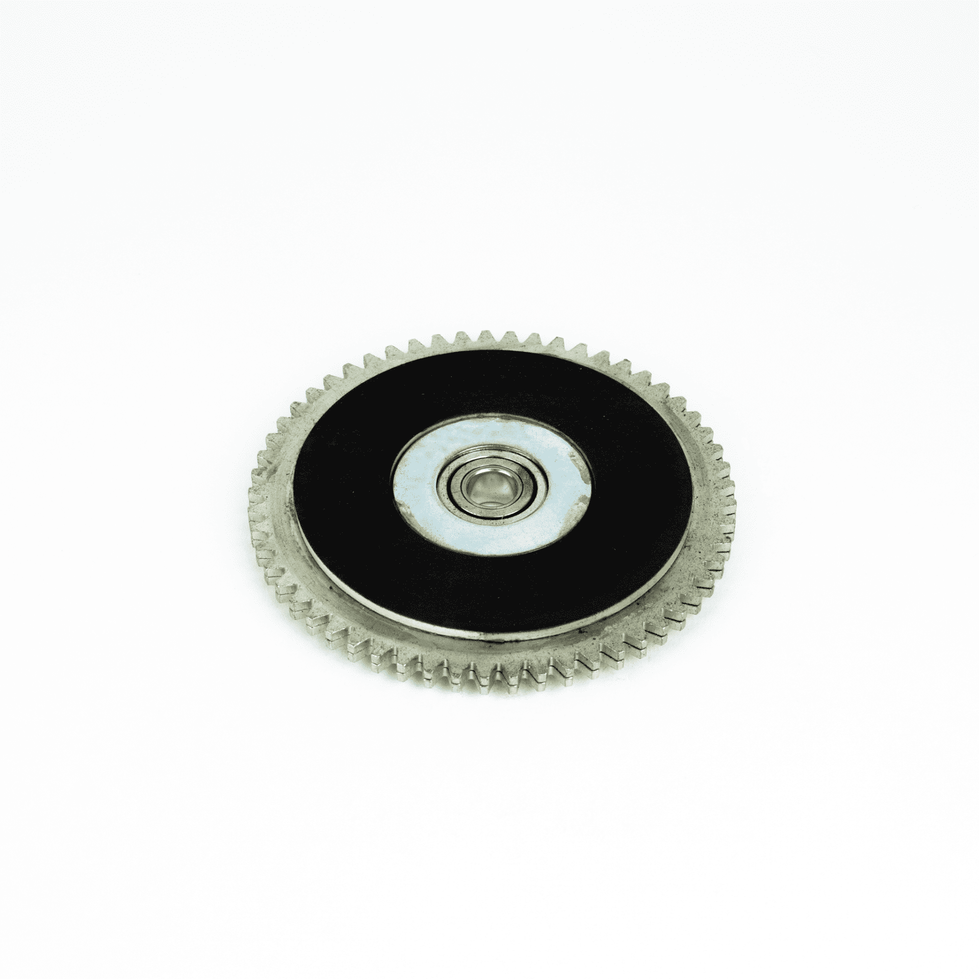 R1020 2ndShaftGearBlankKit