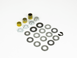 R1021 2ndShaftAccessoryKit 915