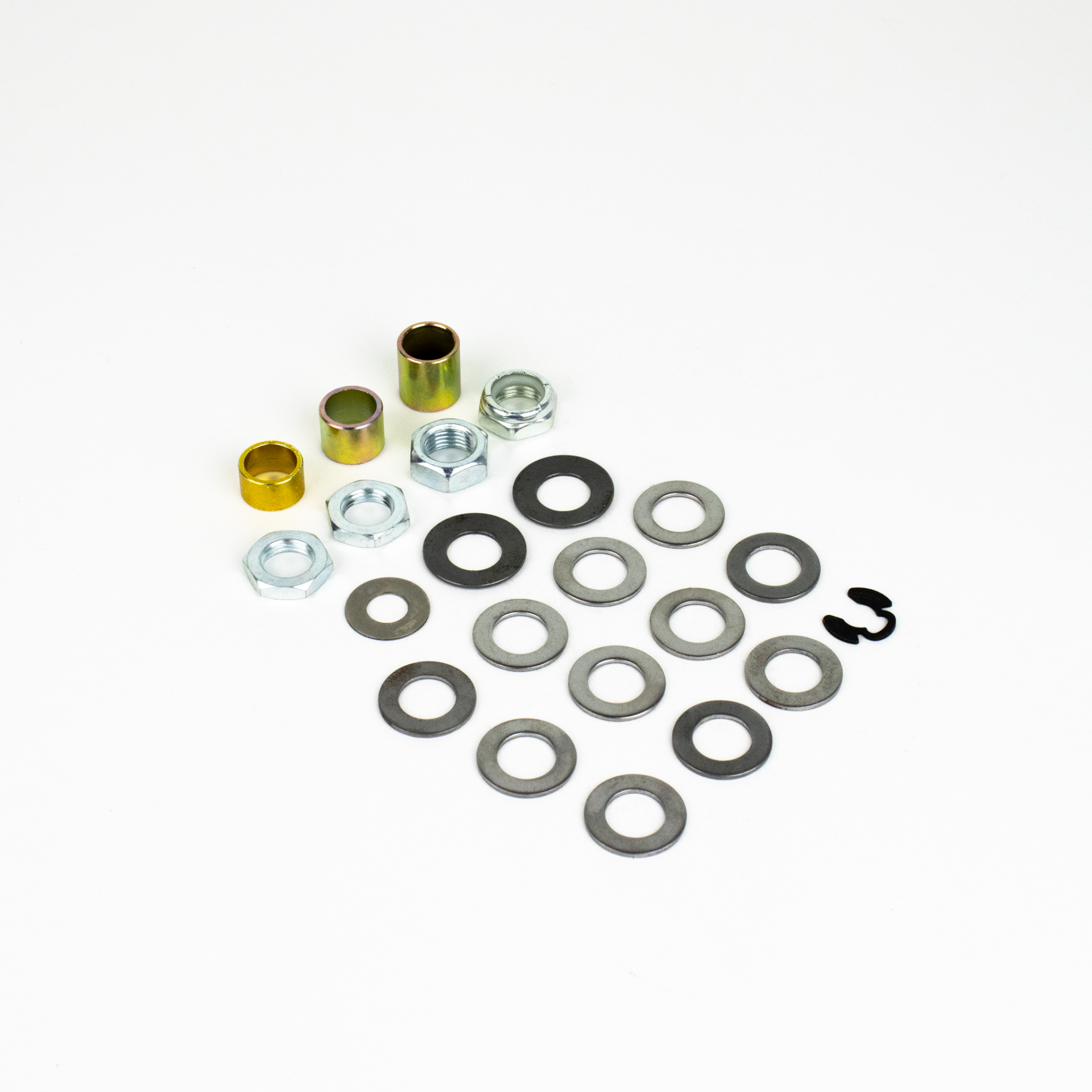 R1021 2ndShaftAccessoryKit 915