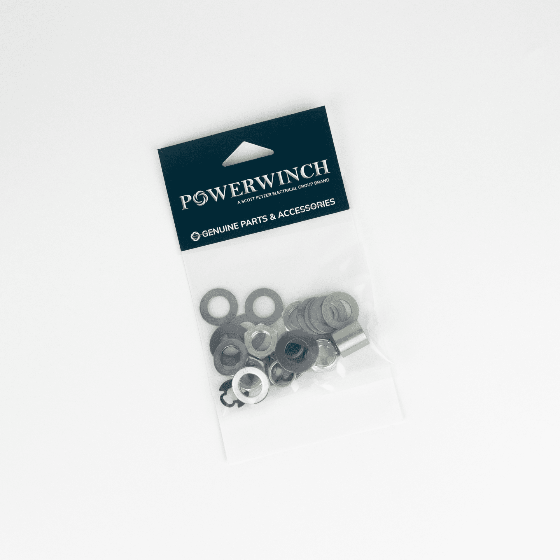 R1021 2ndShaftAccessoryKit 915Packaging