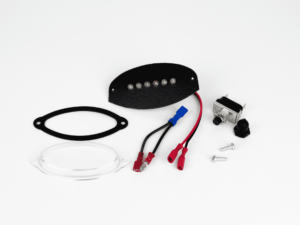 R2001 LEDLightKit