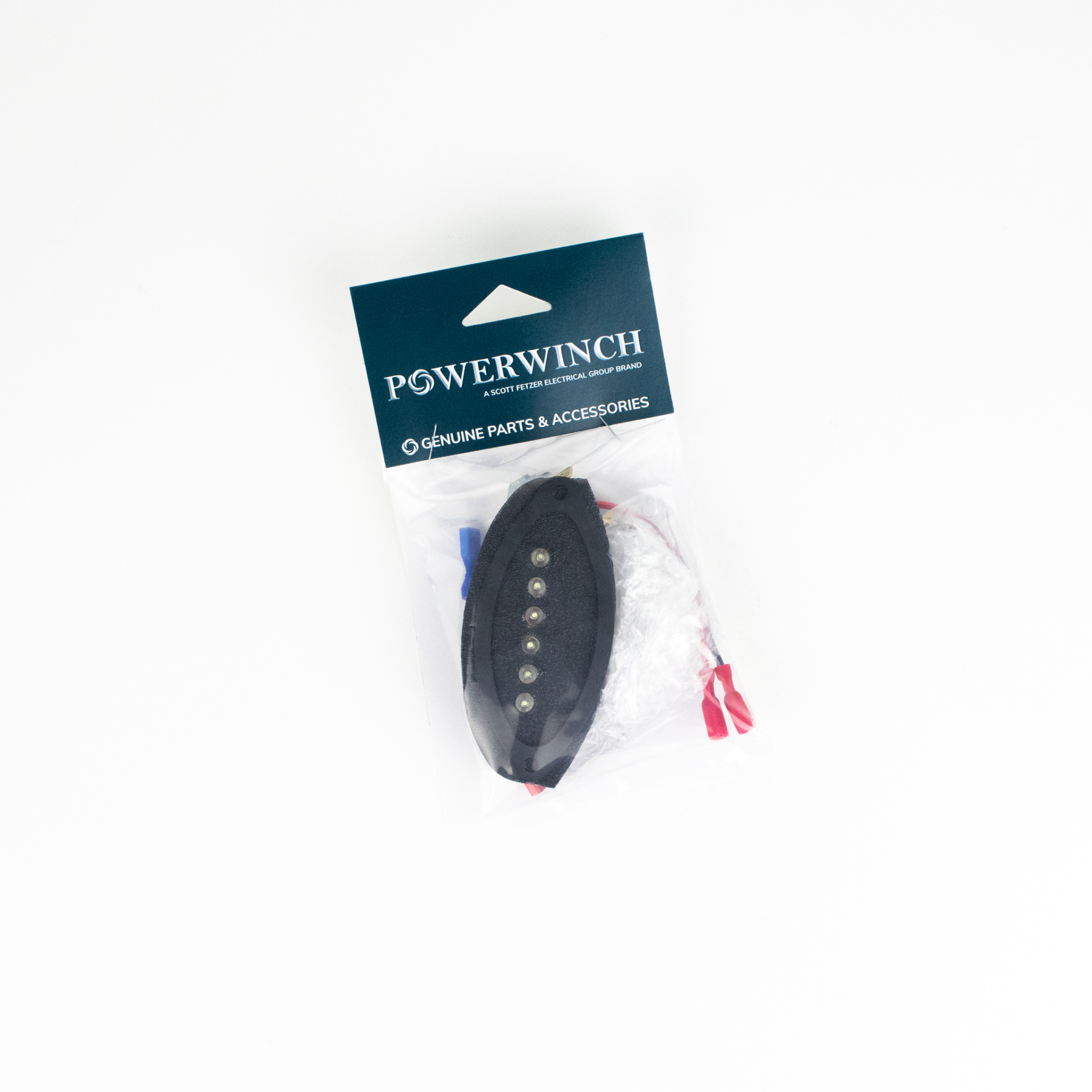 R2001 LEDLightKitPackaging