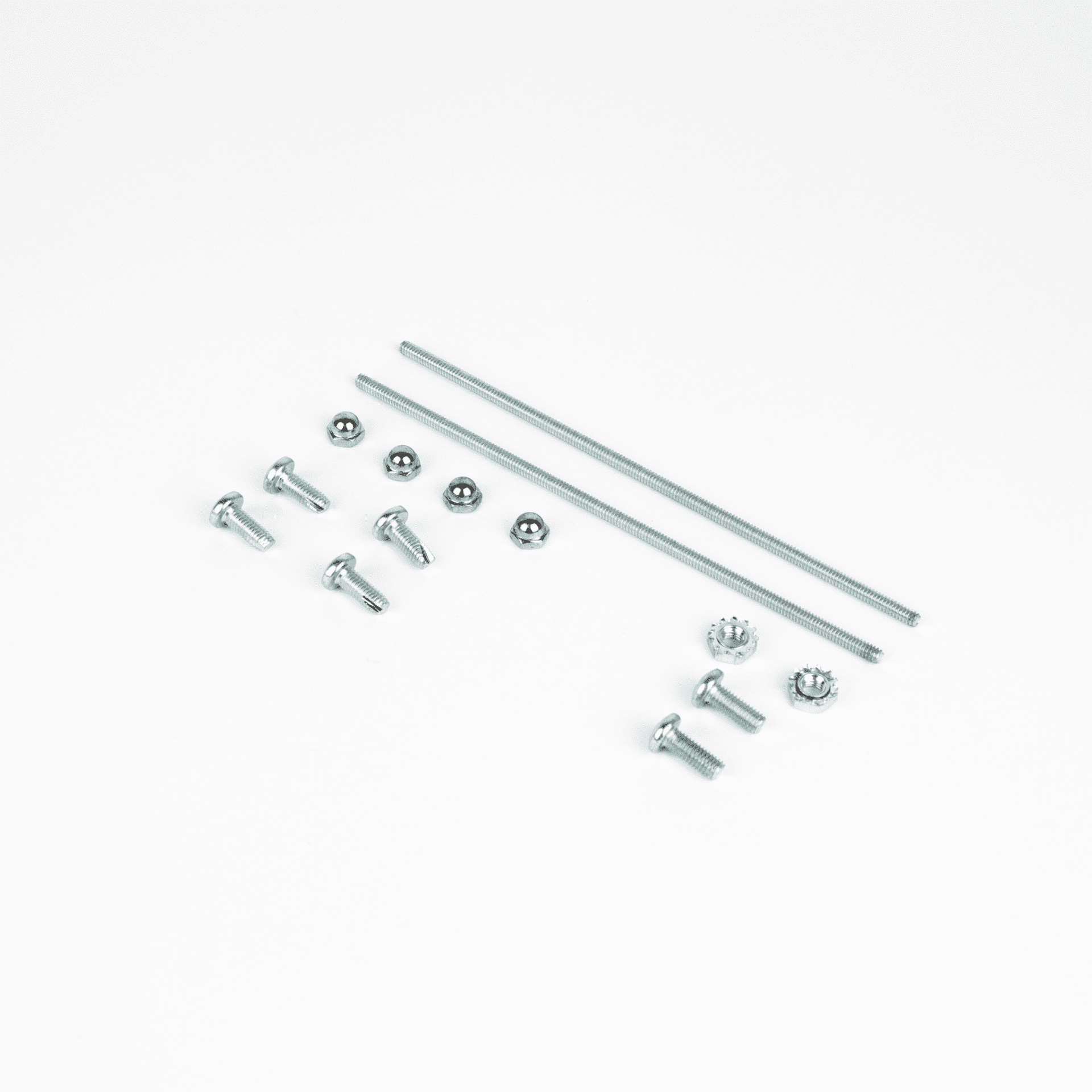 R2008 712 912CaseHardware