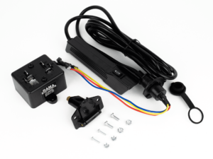 R2010 Power.Switch RelayKit