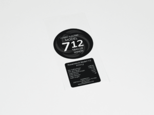 R2014 712Cable RopeDecal