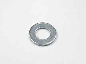 p7182900AJ Washer .75ID 1913c94e dd1a 4b46 bde0 757aa8b036bb