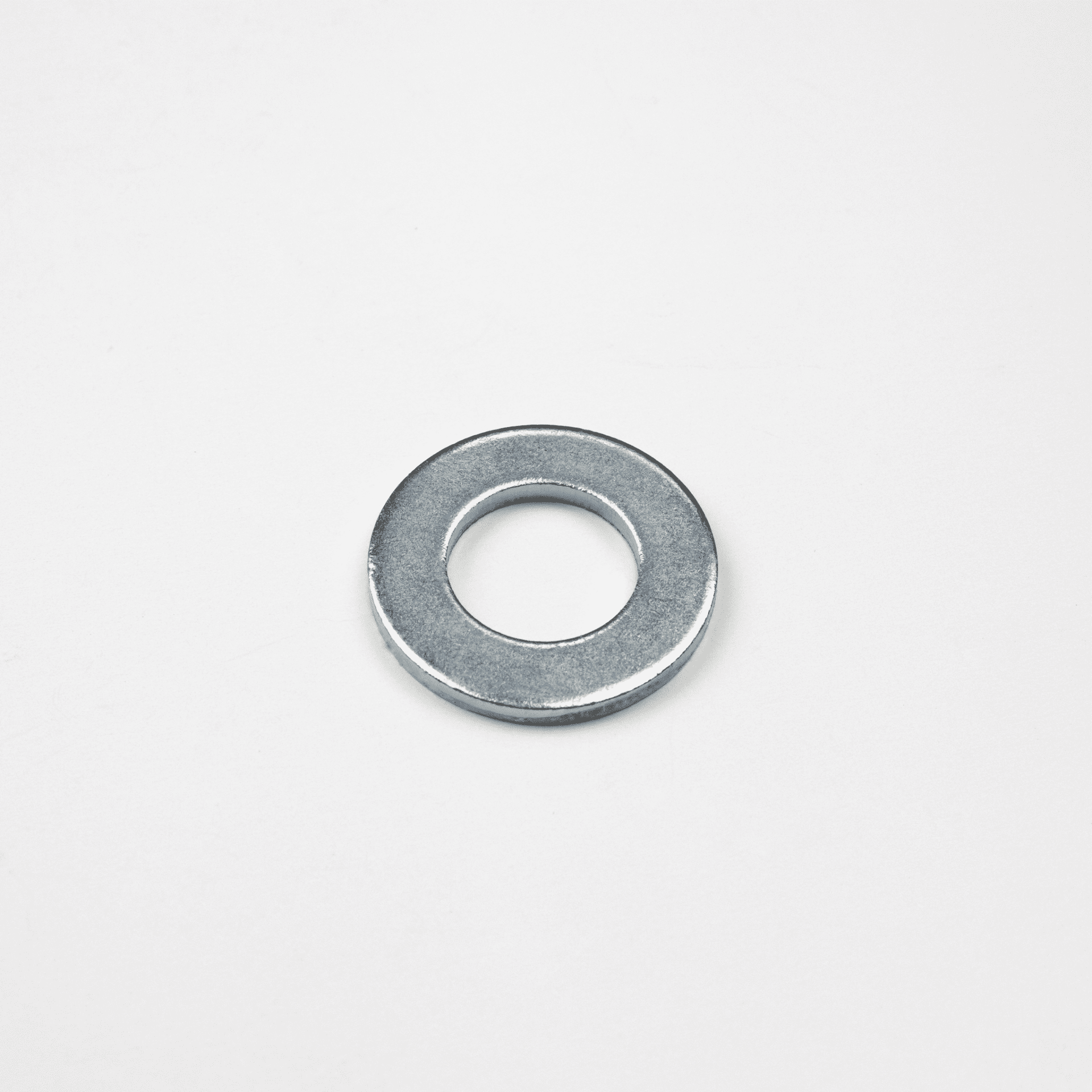 p7182900AJ Washer .75ID 1913c94e dd1a 4b46 bde0 757aa8b036bb