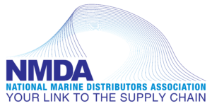 NMDA Logo